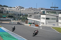estoril;event-digital-images;motorbikes;no-limits;peter-wileman-photography;portugal;trackday;trackday-digital-images